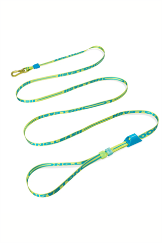 Zee.Dog Long Leash Rayo Uzun Gezdirme Tasması 