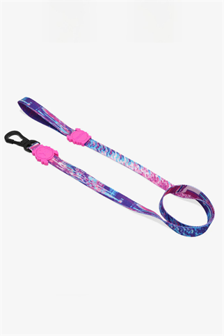 Glitch Error #502 Gezdirme Tasması - Zee.Dog