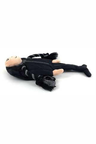 HappyPet Minion® Gru Köpek Halatlı Atkısı
