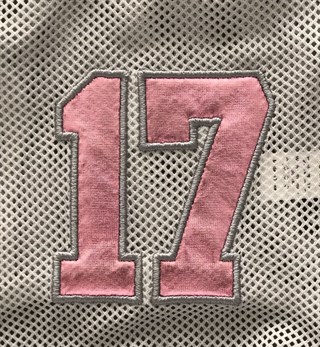 Chili Sporty File Köpek Tshirt