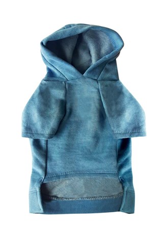 Chili Winner Dog Sweatshirt