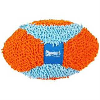Chuckit! Indoor Fumbler Eve Özel Yumuşak Köpek Oyun Topu