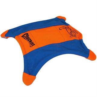 Chuckit! Sincap Frizbi