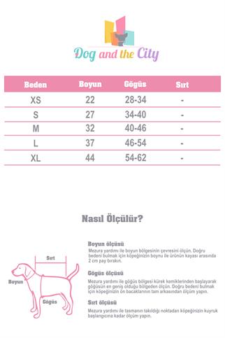 Pettorina Per Cani Curli Basic Harness Air-Mesh - Taglia L Rosa, Traspirante E Regolabile