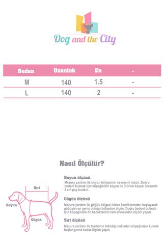 Curli Basic Leash Köpek Gezdirme Kayışı Siyah