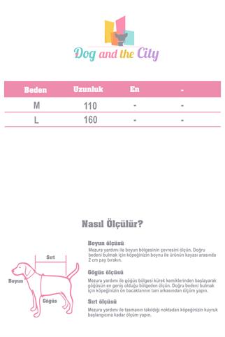 Curli Ultra Sağlam Cep Gezdirme Tasması Gri