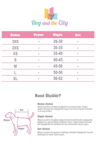 Curli Vest Göğüs Tasması Special Edition 2024 Clasp Air Mesh Fondant Pink