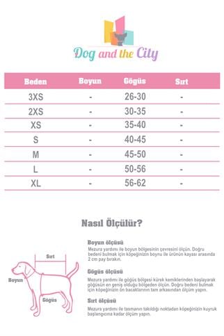 Curli Vest Harness Air-Mesh Dog Breast Station Camo