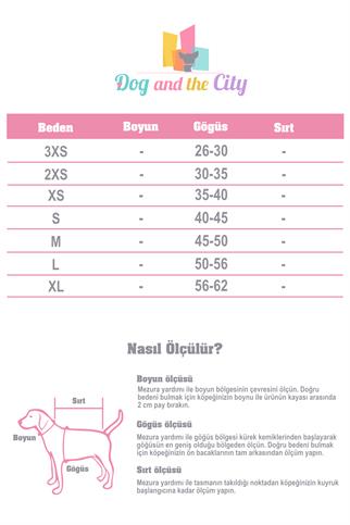 Curli Vest Harness Merino Köpek Göğüs Tasması Kırmızı