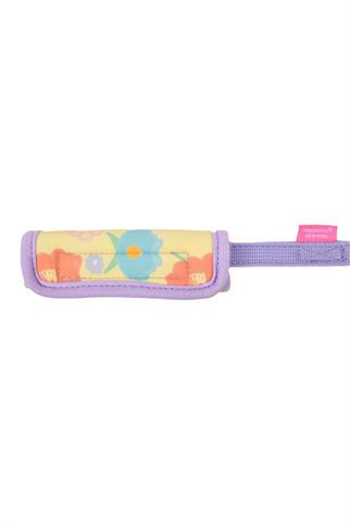 Pinkaholic New York Angeline Lead Gezdirme Tasması Mor 