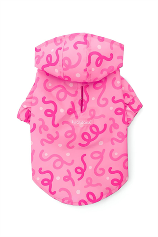 Lolidogs Köpek Yağmurluğu | Aura
