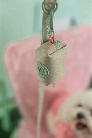 Lolidogs Poop Bag | Sprinkle