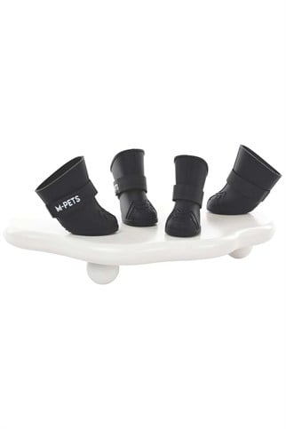 M-Pets Rainy Day Köpek Ayakkabısı 