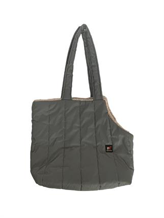 Dante Chills Sparkle Köpek Taşıma Çantası