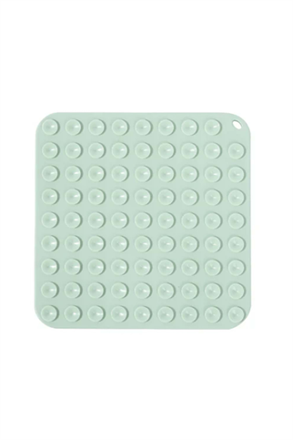 M-PETS LECCA SIVI ÖDÜL MATI KAŞIKLI SET GREEN (M)