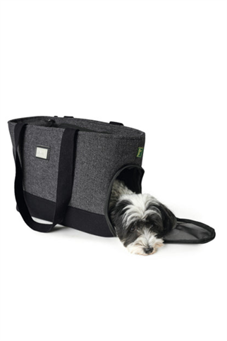 Hunter Barcelona Köpek Taşıma Çantası