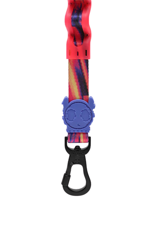 Glitch Error #500  Ruff Gezdirme Tasması - Zee.Dog