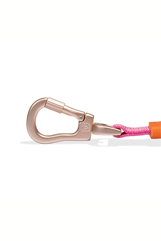 Zee.Dog Selva Airleash Köpek Gezdirme Tasması - FARM Rio