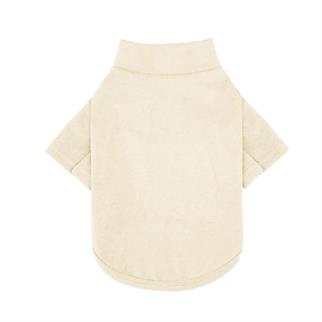 DolcePets Kalpli Köpek Kazak/Krem