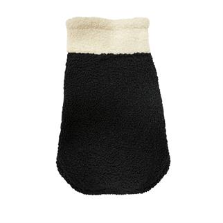 DolcePets Köpek Düğmeli Ceket Lacivert