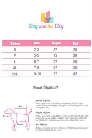 Dolcepets -Tedy Dog ​​Coat - Brown