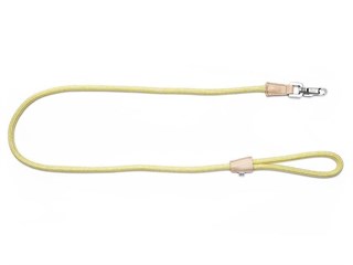 Du2 Cord Road Roading - Yellow