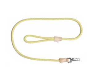 Du2 Cord Road Roading - Yellow