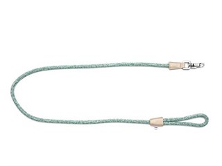 du2 Cord Gezdirme Tasması - Yeşil