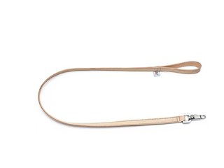 du2 Deri Gezdirme Tasması