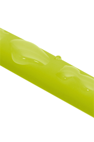 Fluo Neopro Handsfree Gezdirme Tasması - Zee.Dog