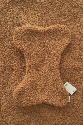 Lil.co The Heart Blanket