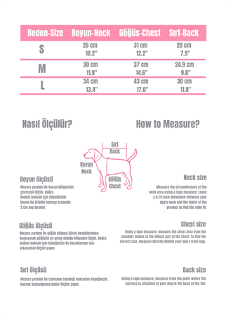 Pinkaholic New York Millie T-shirt Pembe 