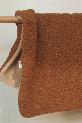 Lil.co The Heart Blanket