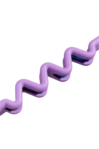 Zee.Dog Reebok x Zee.Dog Trekk Ruff Gezdirme Tasması