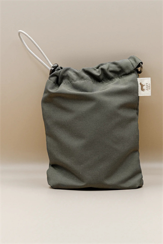 Asky&Erd Bite Bones Lamb & Blueberry