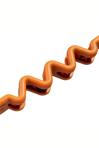 Zee.Dog Selva Ruff Köpek Gezdirme Tasması - FARM Rio