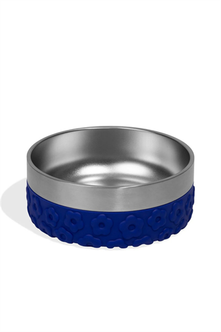 Zee.Dog Tuff Bowl Samba - FARM Rio × Zee.Dog