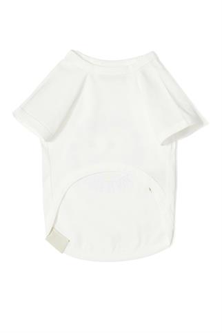 Hypet Fashion Earth Tee