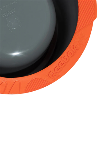 Zee.Dog Reebok | Suede Mama ve Su Kasesi - Zee.Dog