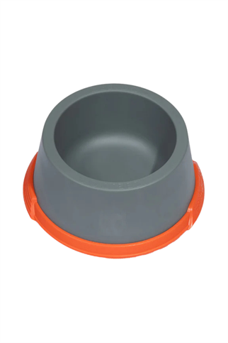 Zee.Dog Reebok | Suede Mama ve Su Kasesi - Zee.Dog