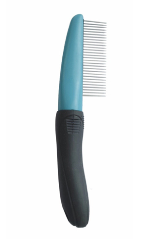 M-Pets Hairdo Sparse Comb Köpek Tarağı 5x22cm