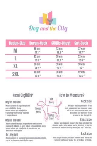 Puppia MARSHMALLOW QUILTED JUMPER Khaki