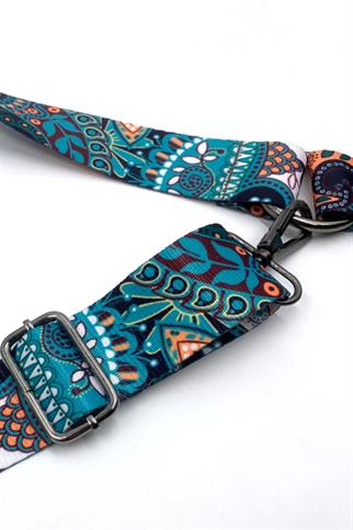 Etro Dog Cat Car Car Seat Belt
