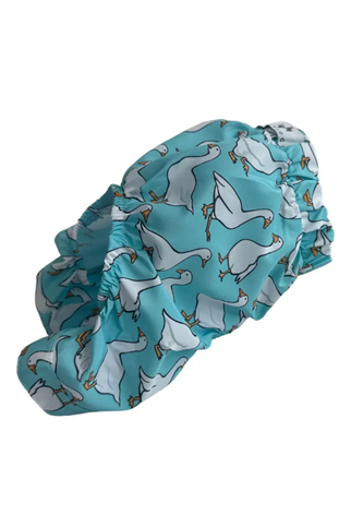 Ziggy Dog Ördekli Köpek Mayosu