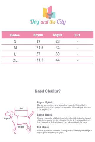 Puppia Good Girl T-Shirt Small