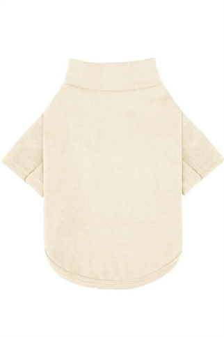 DolcePets Kalpli Kazak/Krem