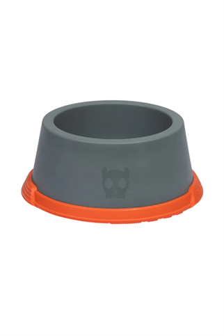 Zee.Dog Reebok | Suede Mama ve Su Kasesi - Zee.Dog