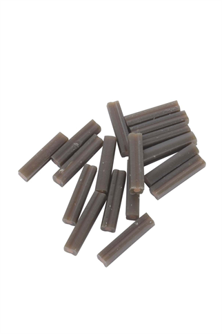 M-PETS DENTAL SNACK AVOCADO STUFFED STICK SMALL ÖDÜL 170GR