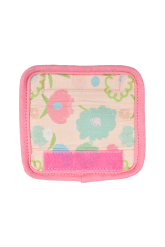 Pinkaholic New York Angeline Lead Gezdirme Tasması Pembe