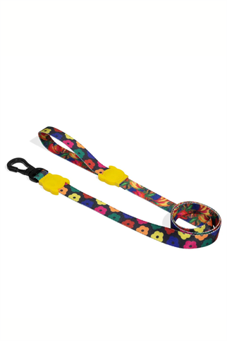 Zee.Dog Samba Köpek Gezdirme Tasması - FARM Rio